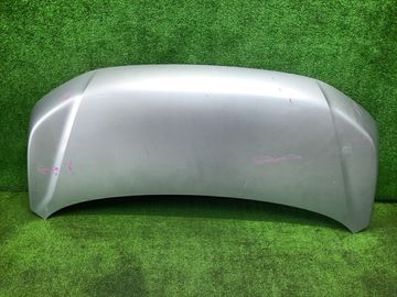 КАПОТ НА HONDA N-WGN JH1