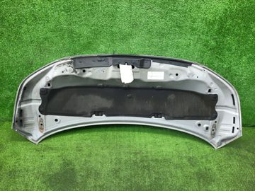 КАПОТ НА HONDA N-WGN JH1
