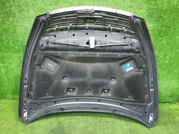 КАПОТ НА NISSAN TEANA J32