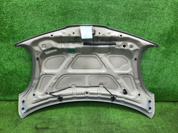 КАПОТ НА NISSAN MARCH K12