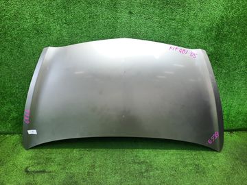 КАПОТ НА HONDA FIT GD1
