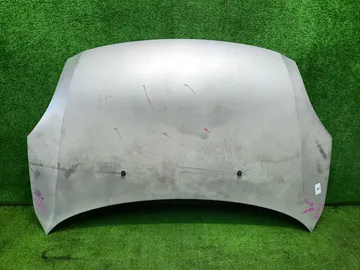 КАПОТ НА SUZUKI SWIFT ZC11S