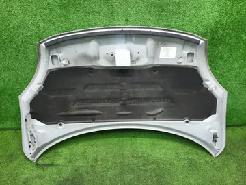 КАПОТ НА SUZUKI SWIFT ZC11S
