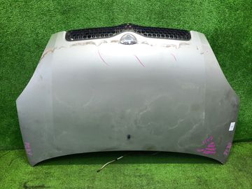 КАПОТ НА TOYOTA VITZ SCP10