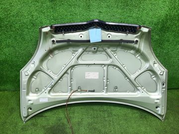 КАПОТ НА TOYOTA VITZ SCP10