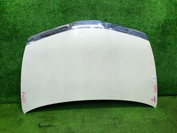 КАПОТ НА HONDA AIRWAVE GJ1