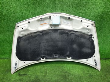 КАПОТ НА HONDA AIRWAVE GJ1