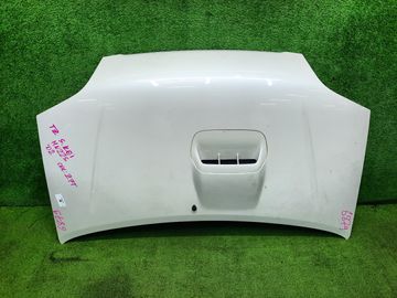 КАПОТ НА SUZUKI KEI HN22S
