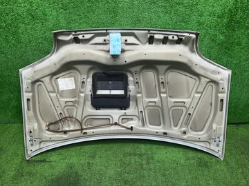 КАПОТ НА SUZUKI KEI HN22S