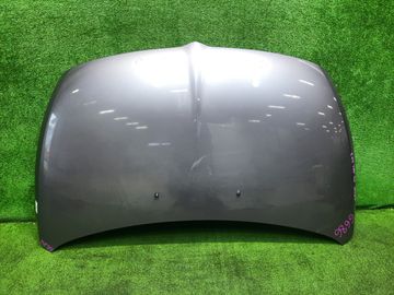 КАПОТ НА MITSUBISHI GRANDIS NA4W