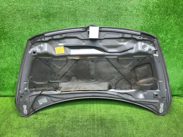 КАПОТ НА MITSUBISHI GRANDIS NA4W