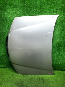 КАПОТ НА HONDA INSPIRE UA4