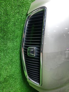 КАПОТ НА HONDA INSPIRE UA4