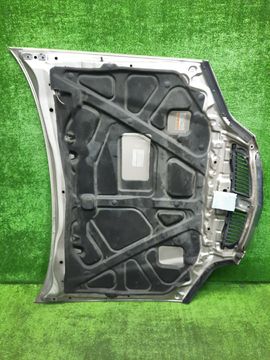 КАПОТ НА HONDA INSPIRE UA4
