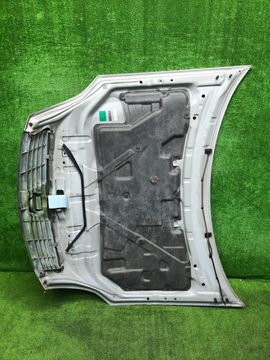 КАПОТ НА NISSAN TEANA J31
