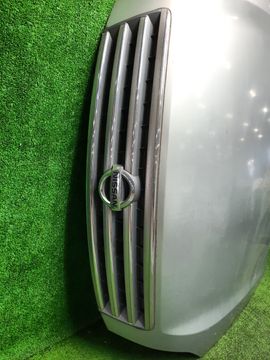 КАПОТ НА NISSAN TEANA J31
