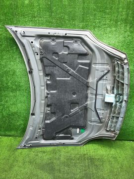КАПОТ НА NISSAN TEANA J31