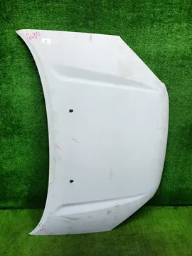 КАПОТ НА TOYOTA RAV4 ACA20W