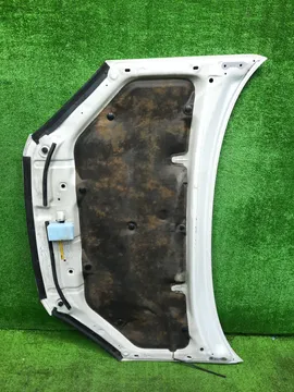 КАПОТ НА TOYOTA RAV4 ACA20W