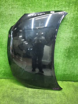 КАПОТ НА TOYOTA COROLLA FIELDER NZE141G