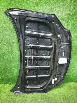 КАПОТ НА TOYOTA COROLLA FIELDER NZE141G