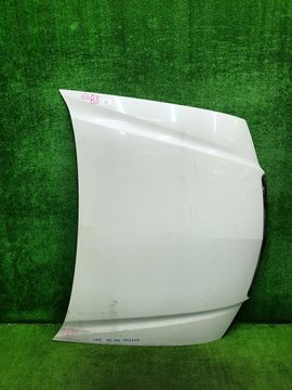 КАПОТ НА HONDA ACCORD CM2