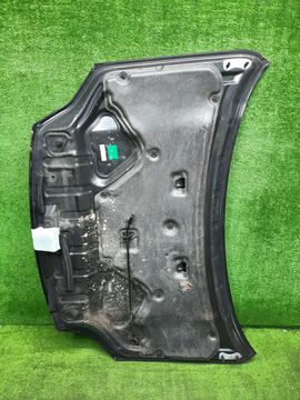 КАПОТ НА NISSAN X-TRAIL T31