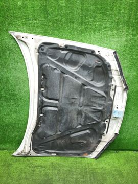 КАПОТ НА HONDA ACCORD CF6