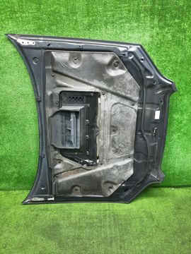 КАПОТ НА SUBARU LEGACY BP5