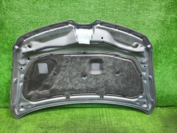 КАПОТ НА MAZDA CX-7 ER3P