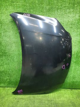 КАПОТ НА TOYOTA COROLLA  AXIO NZE141