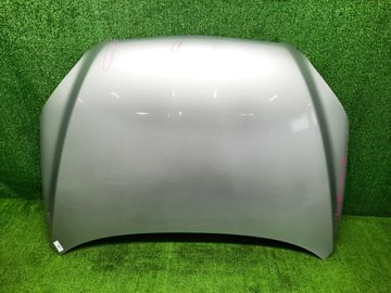 КАПОТ НА TOYOTA RAV4 ACA31W