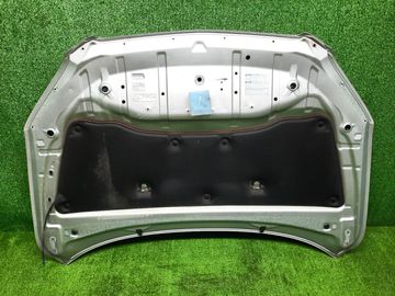 КАПОТ НА TOYOTA RAV4 ACA31W