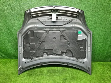 КАПОТ НА NISSAN TEANA J31