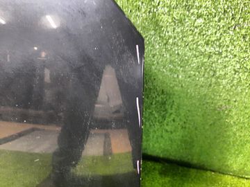 КАПОТ НА TOYOTA WISH ZGE20G