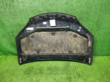 КАПОТ НА TOYOTA WISH ZGE20G