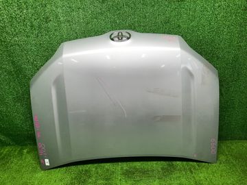 КАПОТ НА TOYOTA PROBOX NCP160V