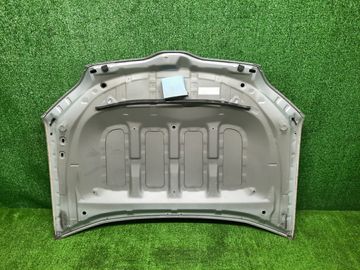 КАПОТ НА TOYOTA PROBOX NCP160V