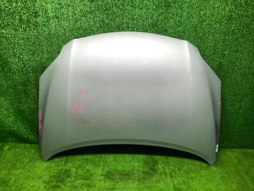 КАПОТ НА TOYOTA COROLLA FIELDER ZRE142G