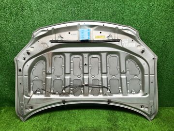 КАПОТ НА TOYOTA COROLLA FIELDER ZRE142G