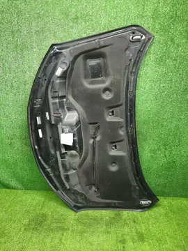 КАПОТ НА NISSAN X-TRAIL T32