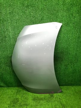 КАПОТ НА TOYOTA COROLLA FIELDER NZE164G