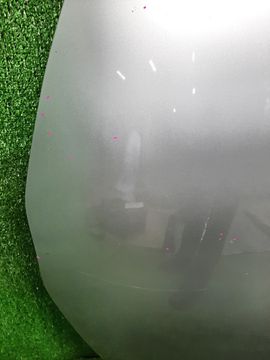 КАПОТ НА TOYOTA COROLLA FIELDER NZE164G