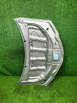 КАПОТ НА TOYOTA COROLLA FIELDER NZE164G