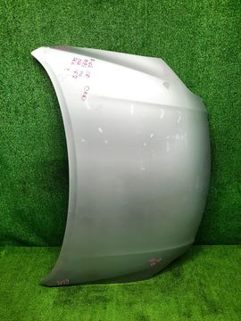 КАПОТ НА TOYOTA COROLLA FIELDER ZRE142G