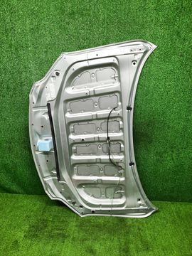 КАПОТ НА TOYOTA COROLLA FIELDER ZRE142G