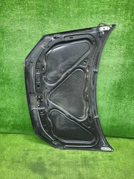 КАПОТ НА VOLKSWAGEN POLO 9N3
