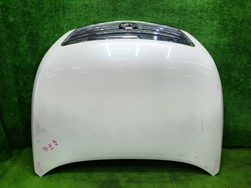 КАПОТ НА NISSAN TEANA J32