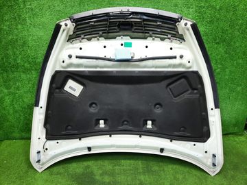 КАПОТ НА NISSAN TEANA J32