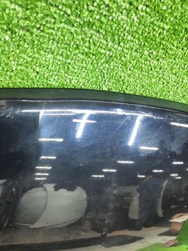 КАПОТ НА NISSAN JUKE YF15 